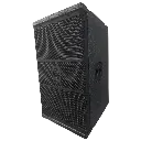 LINEA ARRAY 12-1.webp