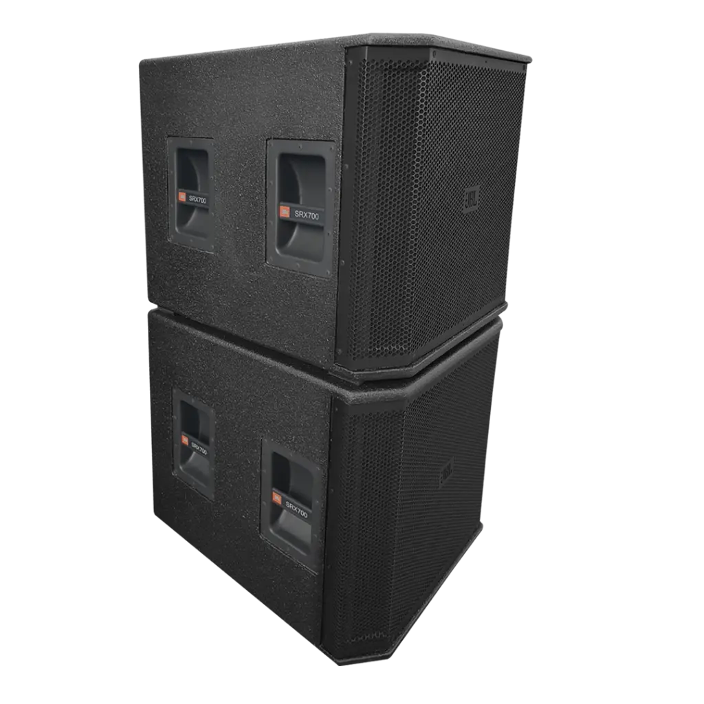 SUB BAJO 18 SRX718S-1.webp
