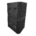SUB BAJO 18 SRX718S-1.webp