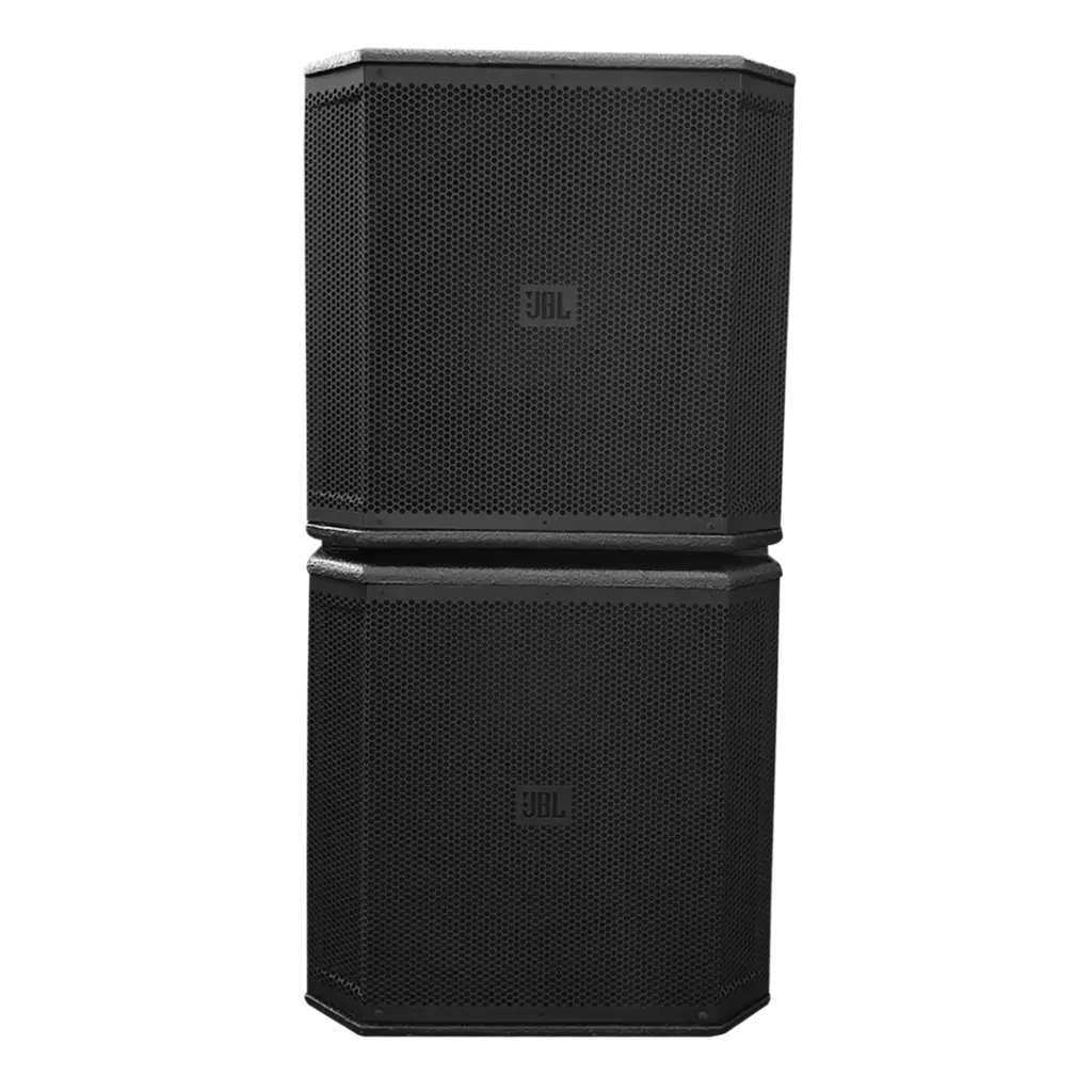 SUB BAJO 18 SRX718S-2.webp