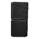 SUB BAJO 18 SRX718S-2.webp
