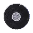 AGUDO DE800-8-2.webp