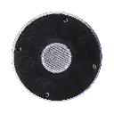 AGUDO ND850-2.webp