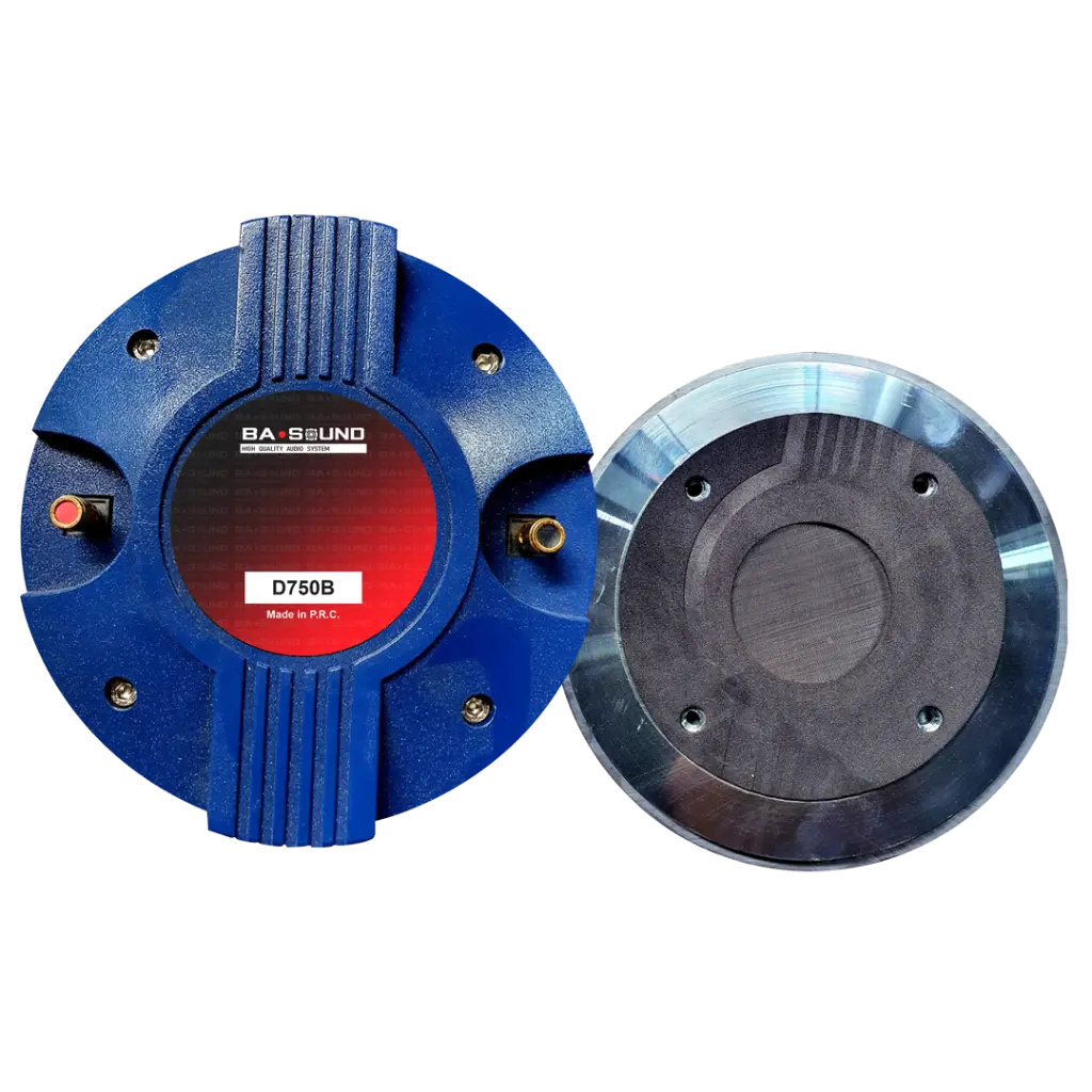 AGUDO DE750B-1.webp