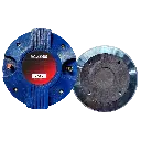 AGUDO DE750B-1.webp