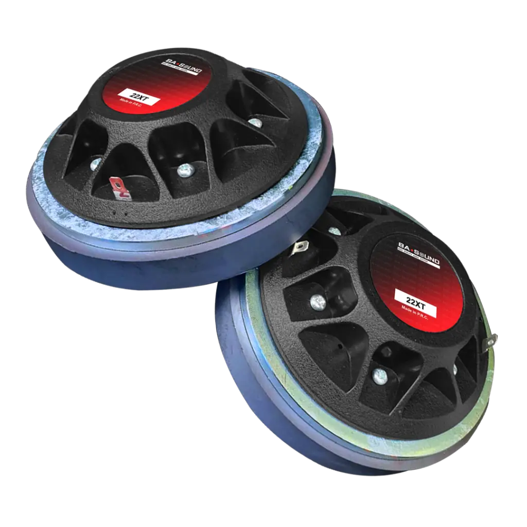 AGUDO 22XT-1.webp