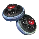AGUDO 22XT-1.webp