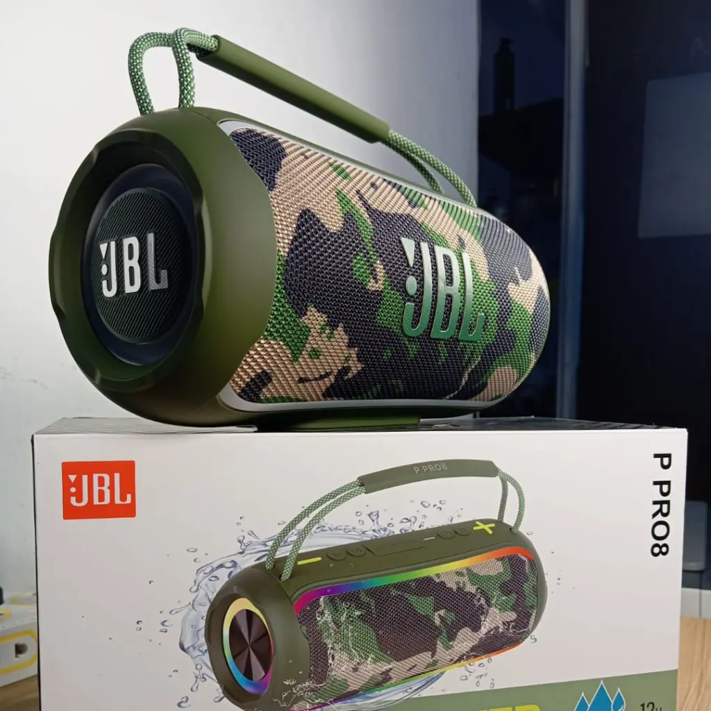 PRO8-VERDE.webp