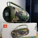 PRO8-VERDE.webp