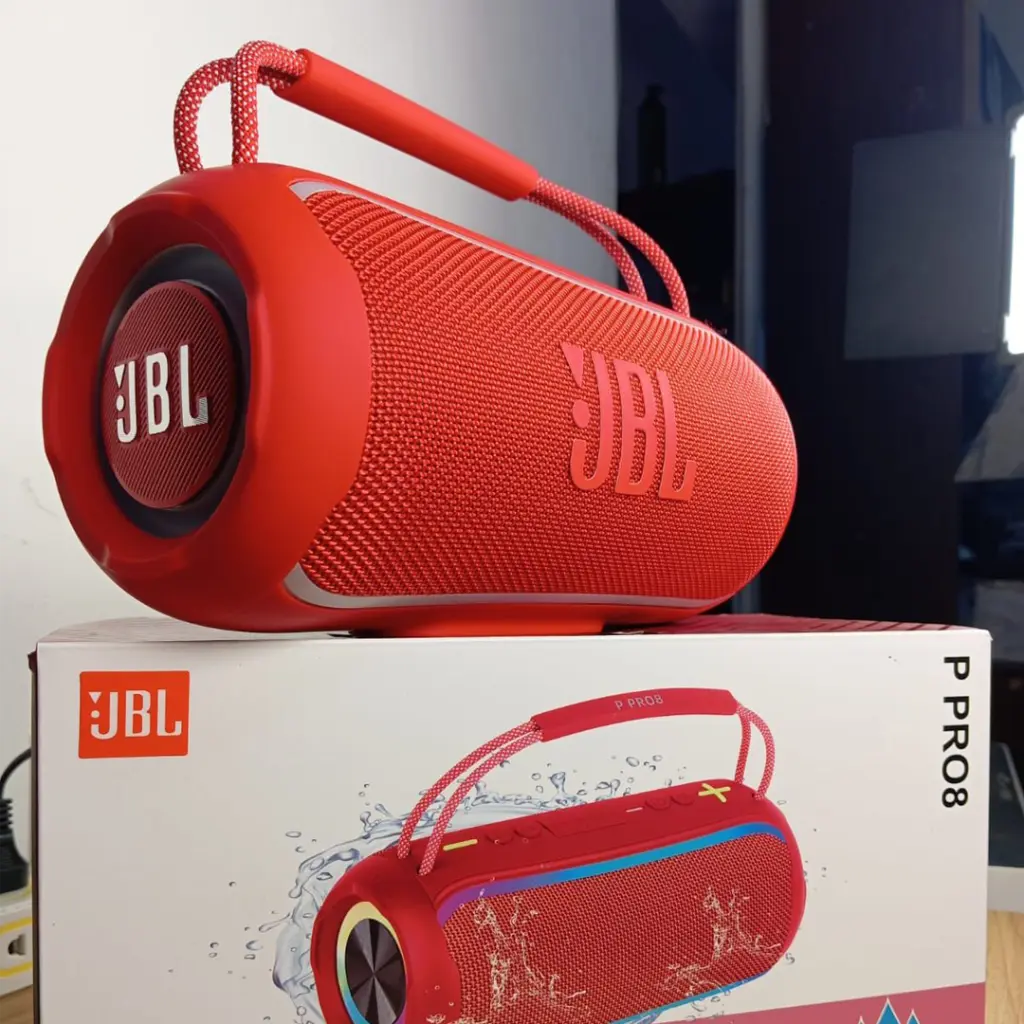 PRO8-ROJO.webp