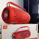 PRO8-ROJO.webp