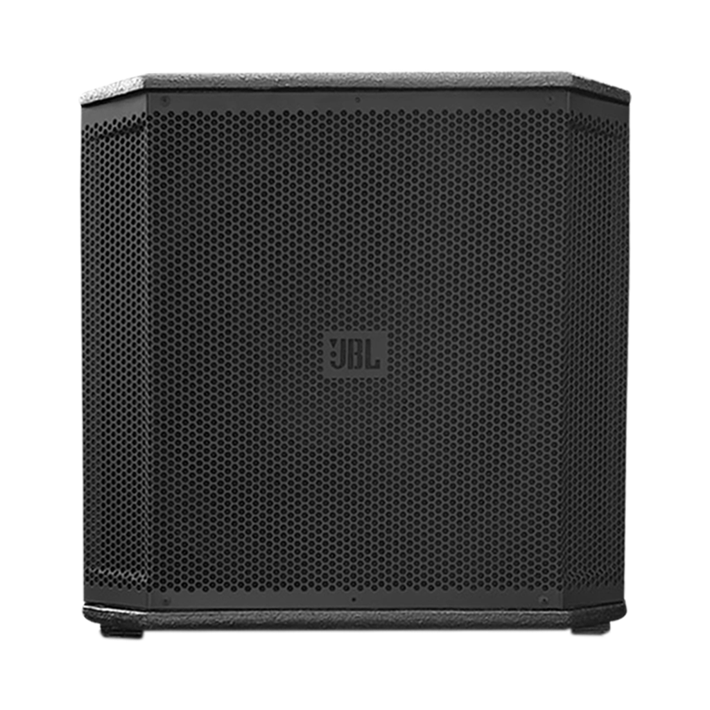 SUB BAJO 18 SRX718S-4.png