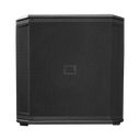 SUB BAJO 18 SRX718S-4.png