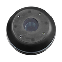 AGUDO N850-2.png