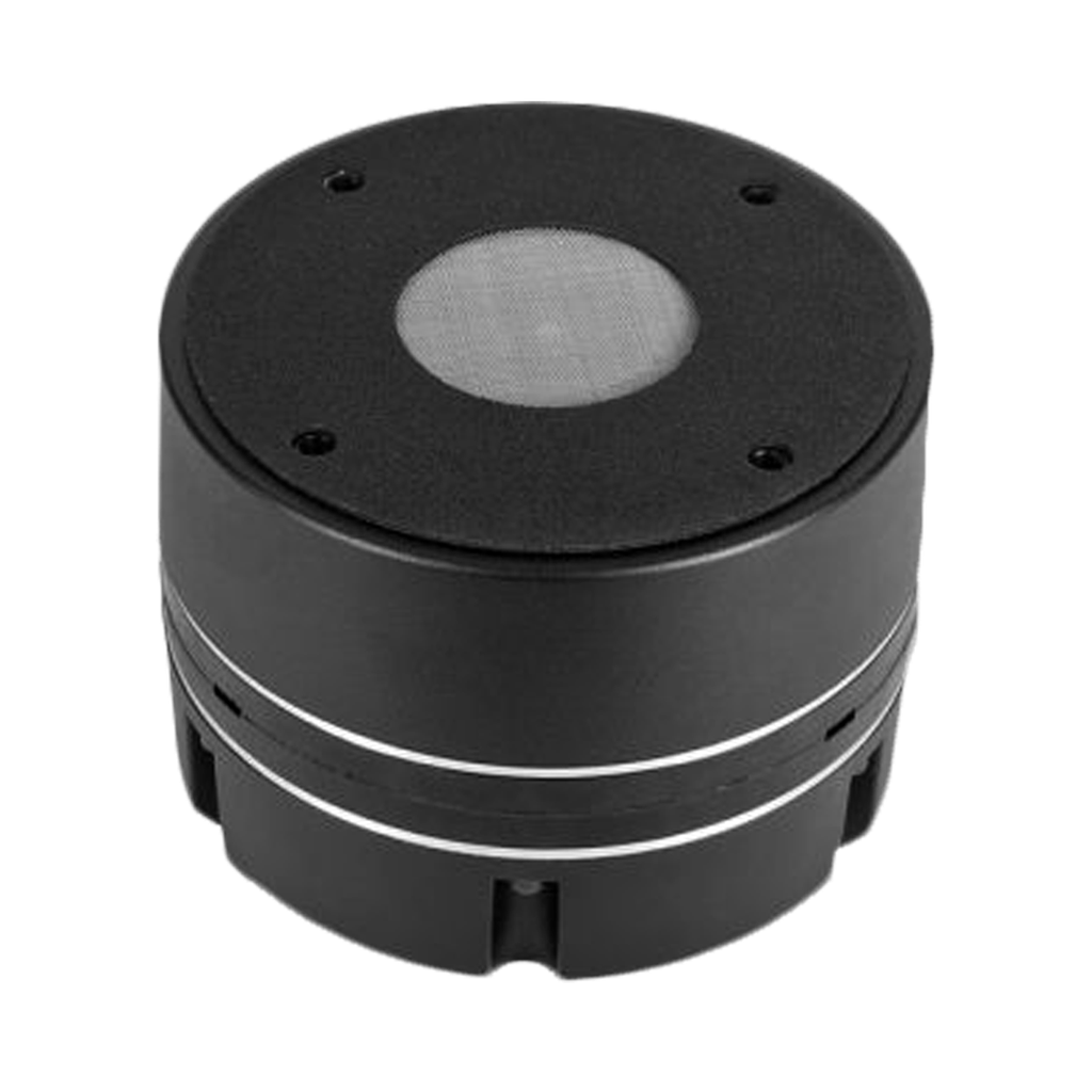 AGUDO ND4599-2.png