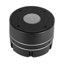 AGUDO ND4599-2.png