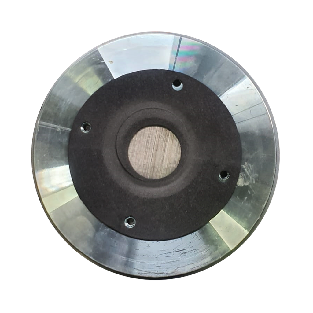 AGUDO N850-H-2.png