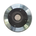 AGUDO N850-H-2.png
