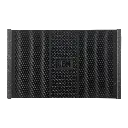 LINEA ARRAY 12-2.webp