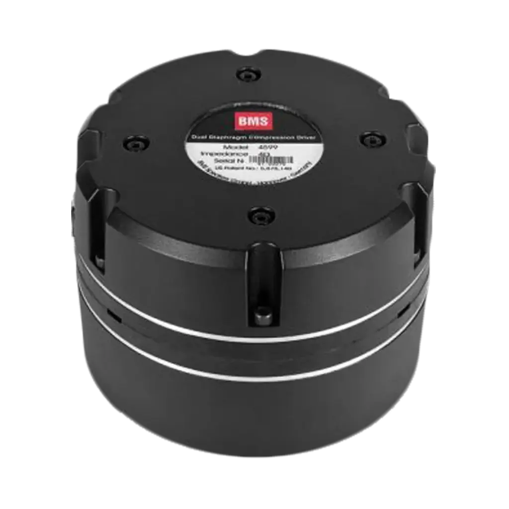 AGUDO NEODIMIO 2" ND4599
