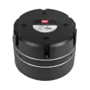 AGUDO NEODIMIO 2" ND4599