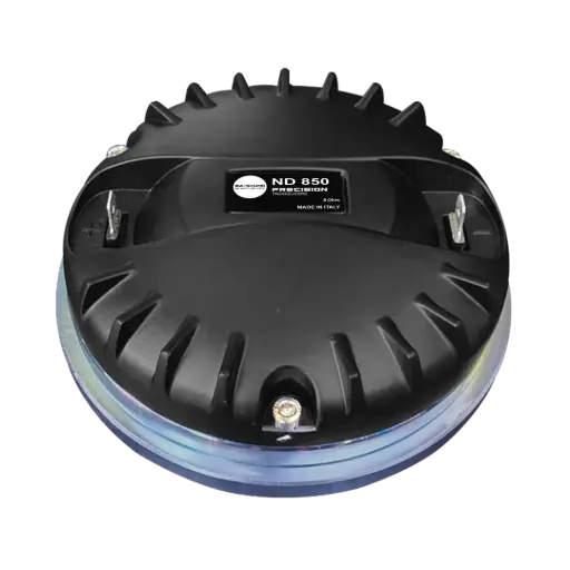 ACUDO ND850