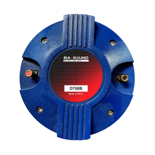 ACUDO DE750B
