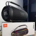 P PRO8