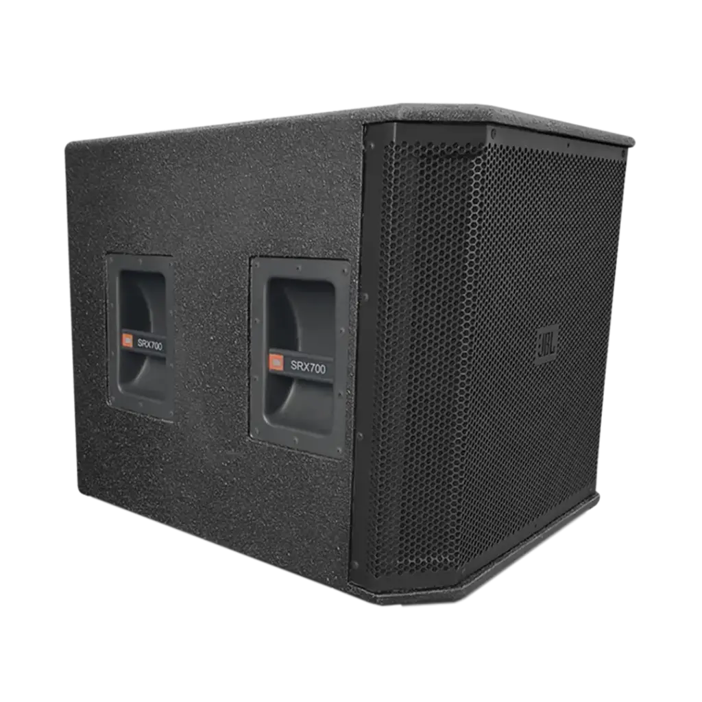 GABINETE SUB BAJO 1X18 PINO SRX718S