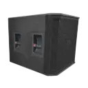 GABINETE SUB BAJO 1X18 PINO SRX718S